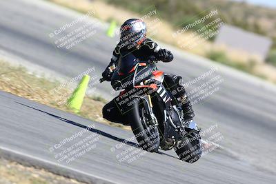 media/Sep-24-2023-TrackXperience (Sun) [[f3c21b612d]]/Level 3/session 3 skid pad/